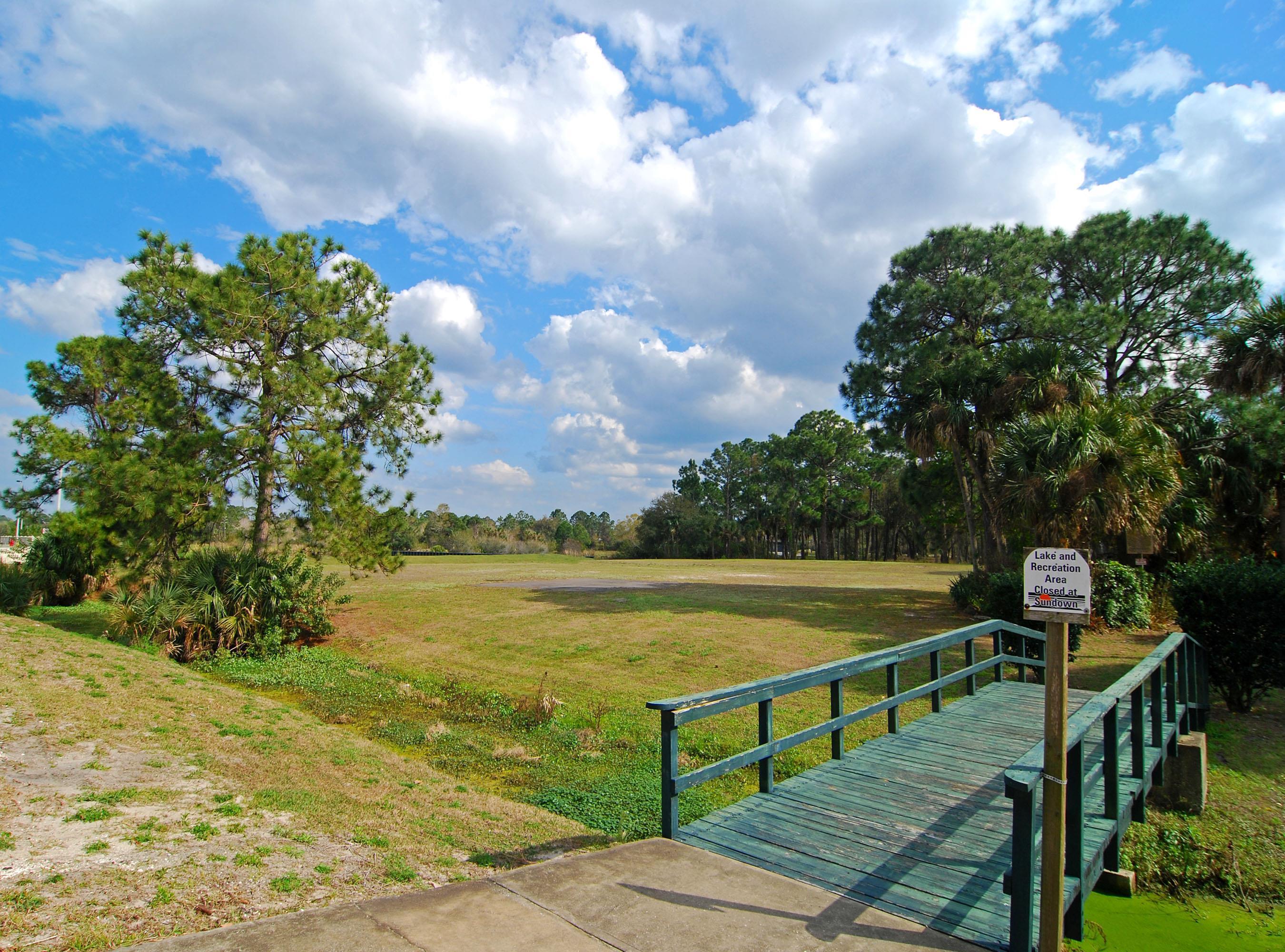 Best Western Space Shuttle Inn Titusville Luaran gambar