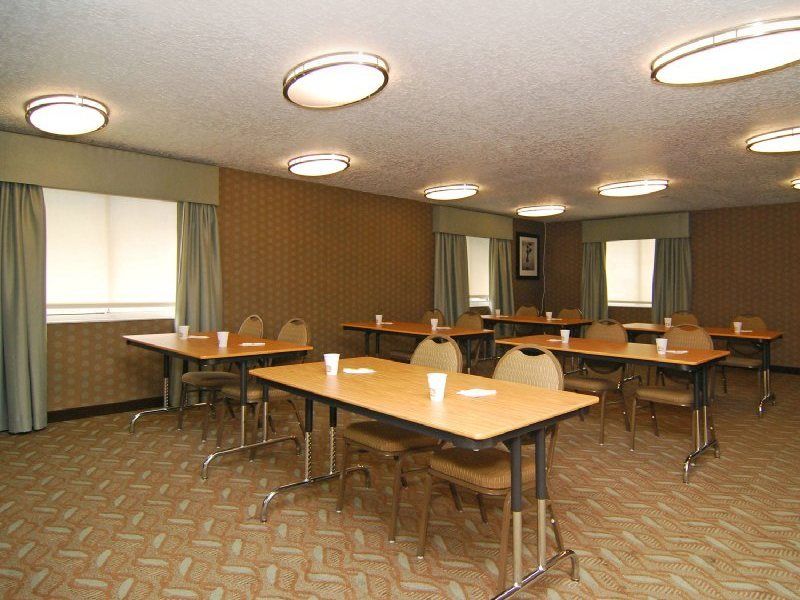 Best Western Space Shuttle Inn Titusville Luaran gambar